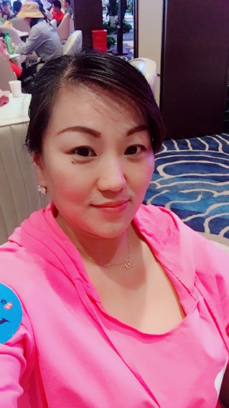 生活不是童话的第一张照片--句容父母相亲团