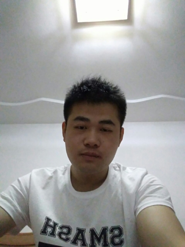 123旋的第一张照片--句容父母相亲团